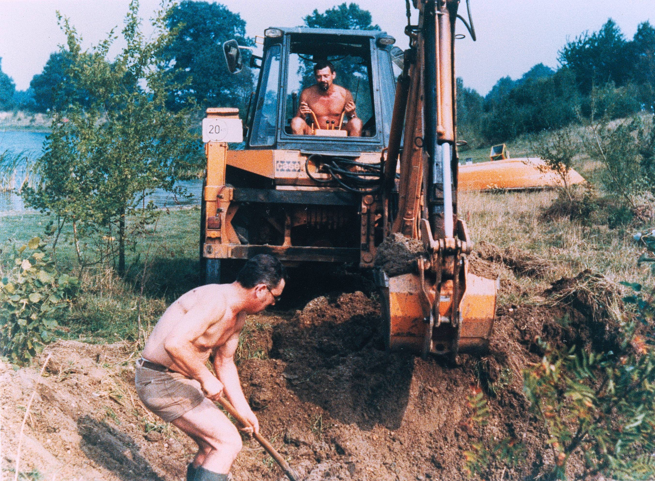 placeholder image-sq