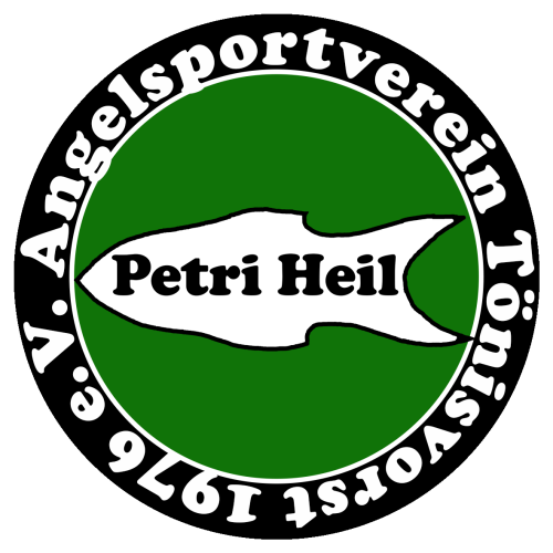 ASVPetriHeil